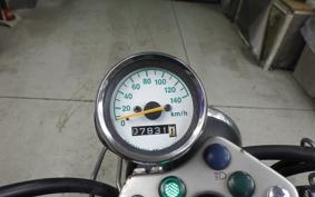 SUZUKI GRASS TRACKER NJ4BA