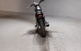 SUZUKI GLASS TRACKER BIG BOY NJ4BA