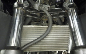 HONDA CBR250R GEN 3 2022 MC41