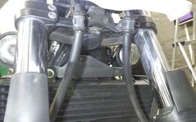 YAMAHA XJR1300 L 2022 RP17J