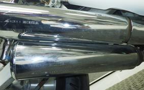 HONDA MAGNA 250 S 1990 MC29