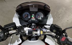 HONDA CB1300SF BOLDOR SC54