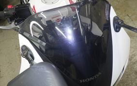 HONDA VTRF250 2006 MC33