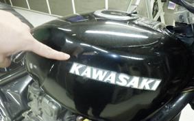 KAWASAKI ZEPHYR 400 Gen.2 1992 ZR400C