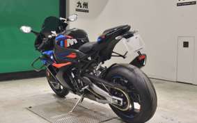 BMW M1000RR 2026