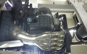 HONDA CB650R 2020 RH03