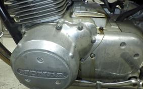 HONDA CB750 1970 CB750