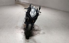 HONDA CBR400R 2023 NC56