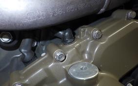 HUSQVARNA VITPILEN 401 2020