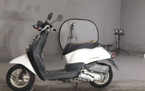 HONDA TODAY AF67