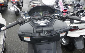 SUZUKI SKYWAVE 250 (Burgman 250) S4 CJ46A