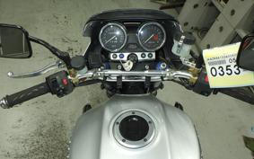 KAWASAKI ZRX1200 R 2003