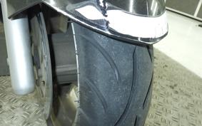 YAMAHA CYGNUS 125 X 2 SE44J