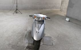 HONDA DIO AF62