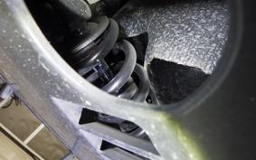SUZUKI SKYWAVE 250 (Burgman 250) M 2019 CJ45A