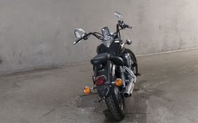 YAMAHA DRAGSTAR 250 VG02J