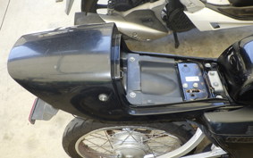 YAMAHA RZ50 Gen.2 2000 RA01J