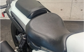 KAWASAKI ELIMINATOR 400-1 2023 EL400A