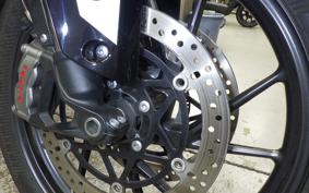 TRIUMPH TIGER 900 GT PRO 2025