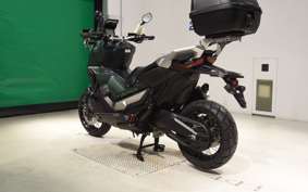 HONDA X-ADV 750 2020 RC95