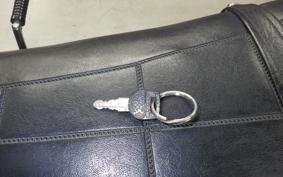 KAWASAKI Z1000 2007 Z1F