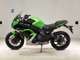 Фото Kawasaki NINJA 400 2014 с японского аукциона
