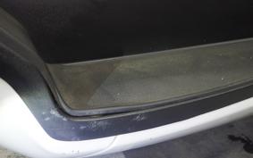 YAMAHA MAJESTY 250 Gen.4 SG20J