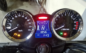 KAWASAKI Z900RS 2022 ZR900C