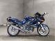 Фото Kawasaki ZZ-R400 2006 с японского аукциона