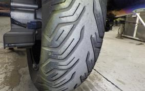 SUZUKI SKYWAVE 250 (Burgman 250) M 2019 CJ45A