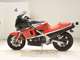 Фото Kawasaki GPZ400R 1985 с японского аукциона