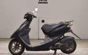 HONDA DIO Gen.5 AF56