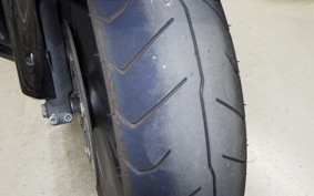 HONDA GL 1800 GOLD WING F6B 2013 SC68