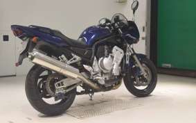 YAMAHA FZS1000 FAZER 2003