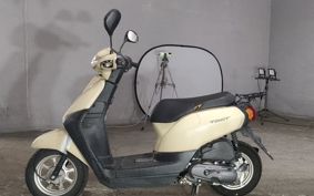 HONDA  TACT  BASIC  AF79