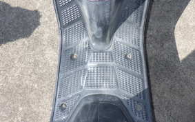 HONDA DIO SR AF25