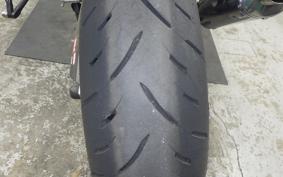 KAWASAKI Z900RS CAFE 2019 ZR900C