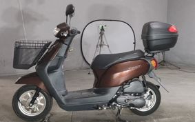 HONDA  TACT  BASIC  AF79