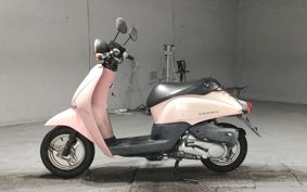 HONDA TODAY AF67