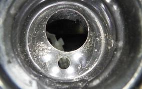 HARLEY FXDL 1580 2009