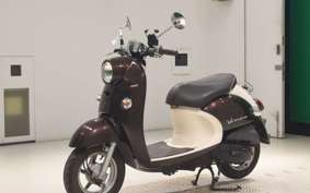 YAMAHA VINO 50 SA37J