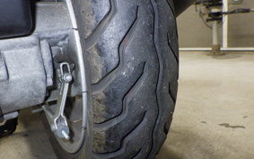 SUZUKI ﾚｯﾂG CA4AA