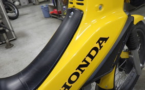 HONDA ｸﾛｽｶﾌﾞ110-2 JA45