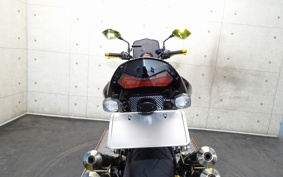 KAWASAKI Z1000 2006 ZRT00A