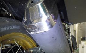 SUZUKI DL650 ( V-Strom 650 ) XTA 2025 C733M
