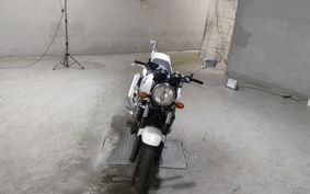 HONDA CB400SFV-4 2009 NC42
