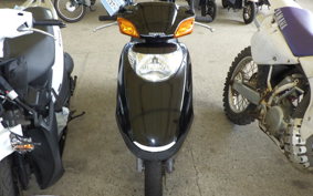 HONDA SPACY 100 JF13