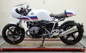 BMW R NINE T RACER 2017 0J21