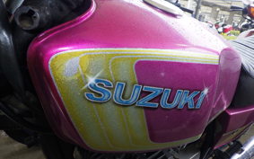 SUZUKI RG250E 1986 GT2502