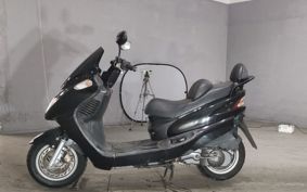 SYM RV125 JP LA12W